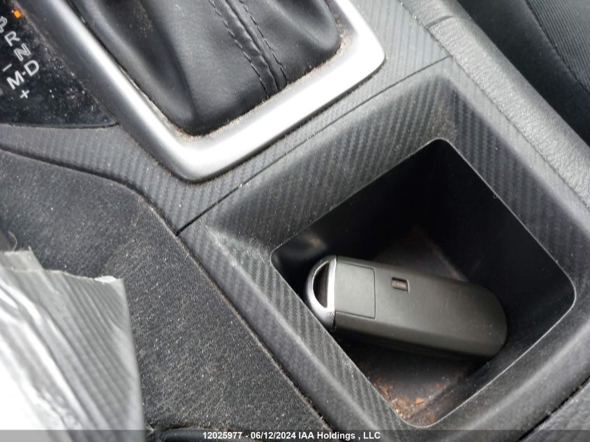 2015 Mazda Mazda3 VIN: 3MZBM1U73FM207673 Lot: 12025977