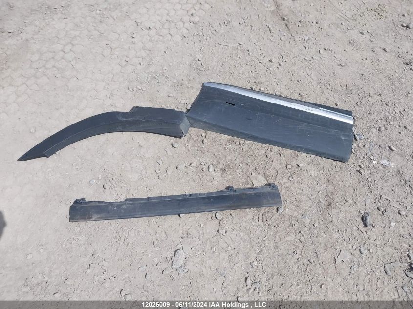 2023 Kia Sportage VIN: KNDPUCAF2P7149969 Lot: 12026009