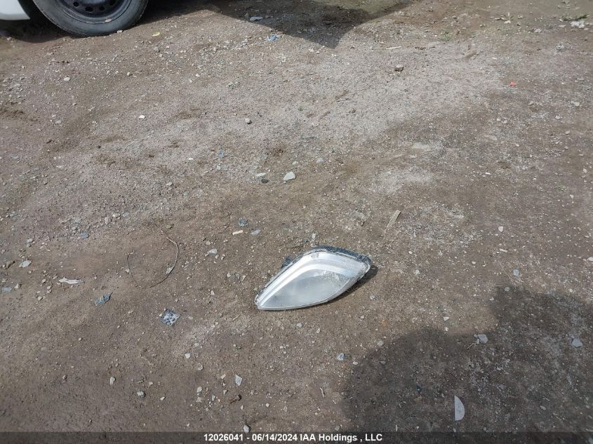 2013 Hyundai Elantra Gls/Limited VIN: 5NPDH4AE8DH359987 Lot: 12026041