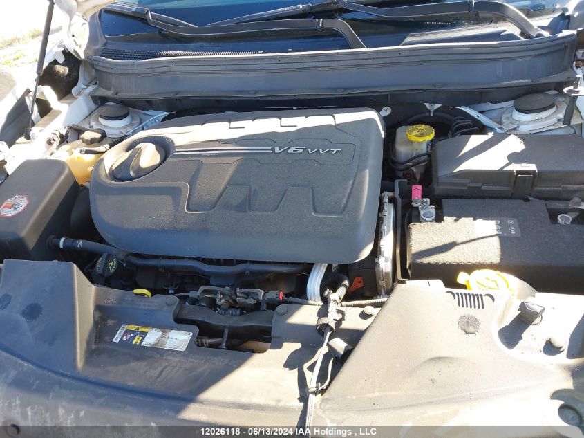 2016 Jeep Cherokee Trailhawk VIN: 1C4PJMBS5GW349471 Lot: 12026118