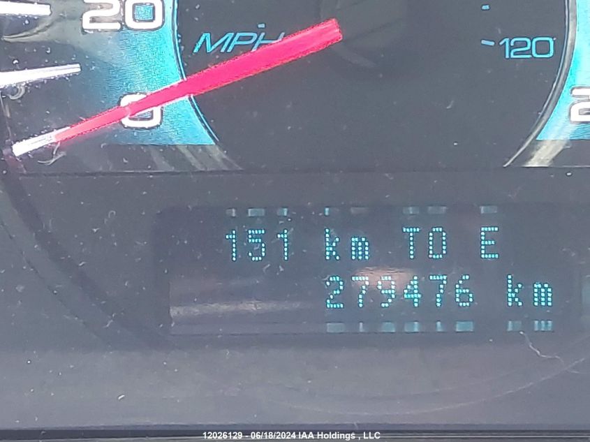 2012 Ford Fusion Se VIN: 3FAHP0HA4CR403713 Lot: 12026129