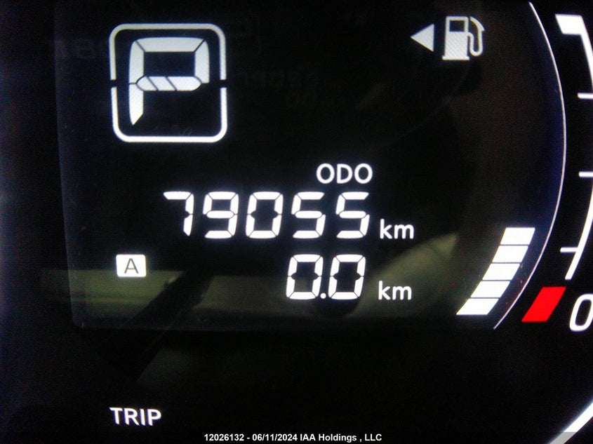 2018 Nissan Versa Note S/Sr/Sv VIN: 3N1CE2CP0JL357222 Lot: 12026132