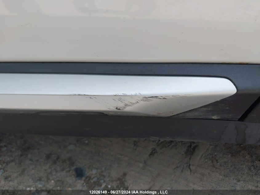 2018 BMW 3 Series 330I xDrive VIN: 5UXTR9C59JLD70251 Lot: 12026149