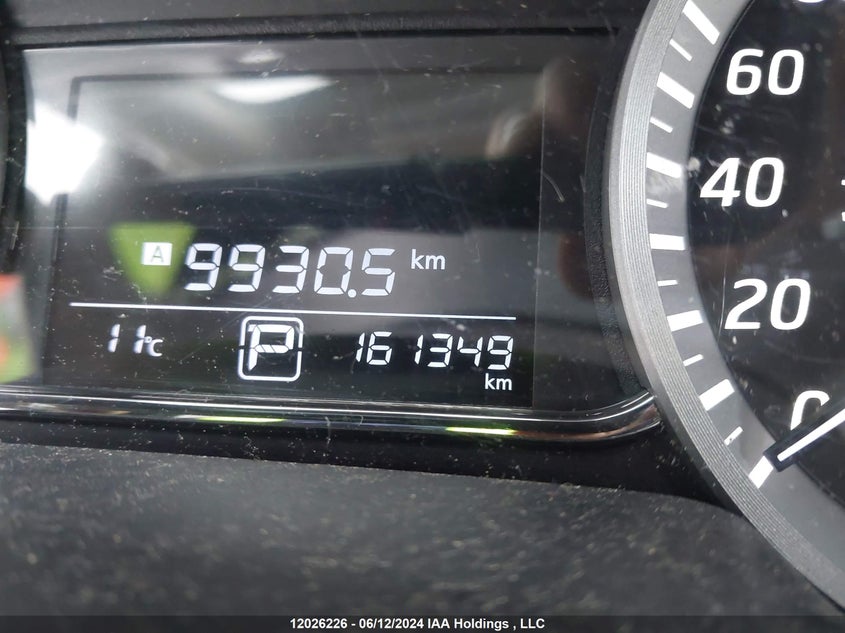 2013 Nissan Sentra VIN: 3N1AB7AP3DL669569 Lot: 12026226