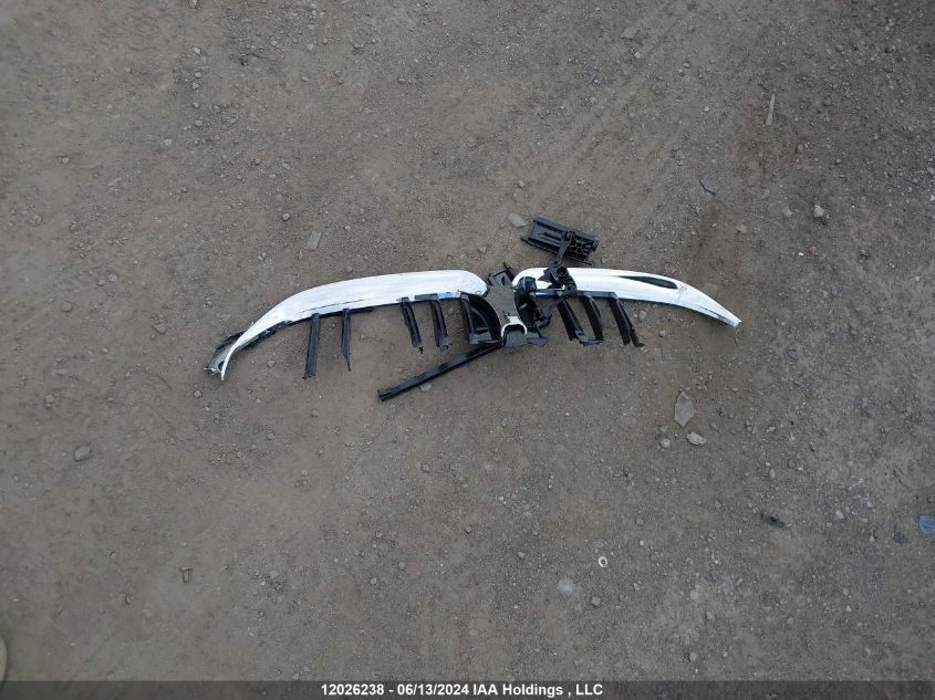 2020 BMW 3 Series VIN: 3MW5R7J05L8B34979 Lot: 12026238