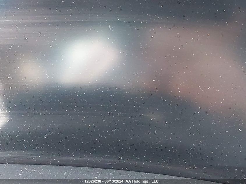 2020 BMW 3 Series VIN: 3MW5R7J05L8B34979 Lot: 12026238