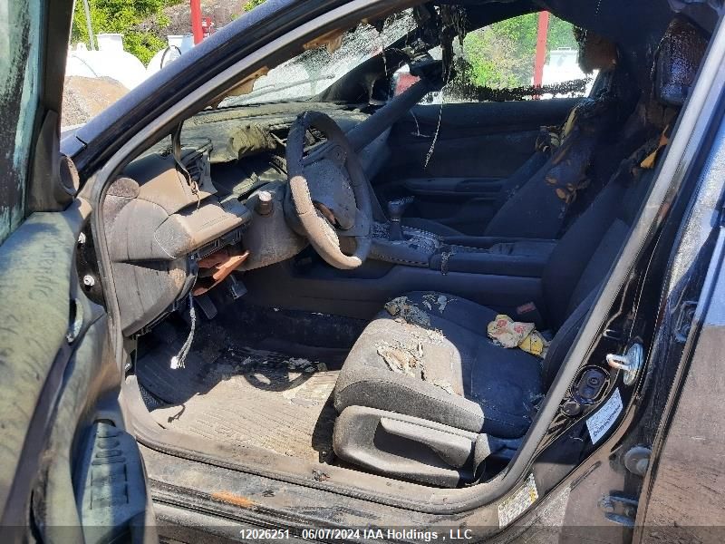 2019 Honda Civic Lx VIN: 2HGFC2E55KH020634 Lot: 12026251