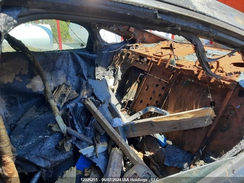 2019 Honda Civic Lx VIN: 2HGFC2E55KH020634 Lot: 12026251