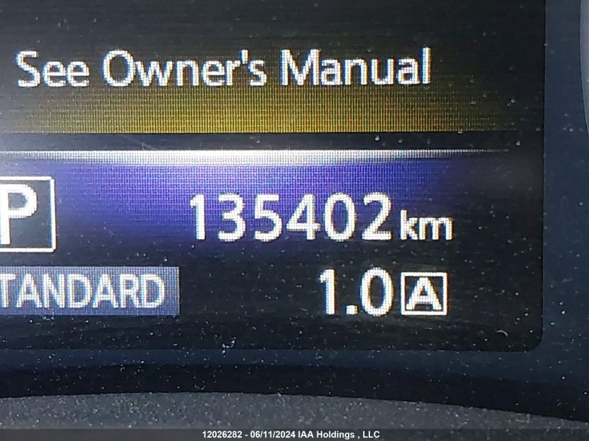 2014 Infiniti Q50 Premium/Sport VIN: JN1BV7AR6EM690162 Lot: 12026282