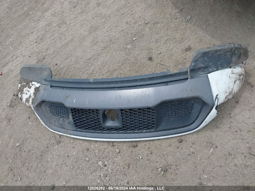 2021 Jeep Grand Cherokee 80Th Anniversary Edition VIN: 1C4RJFBG2MC613856 Lot: 12026292