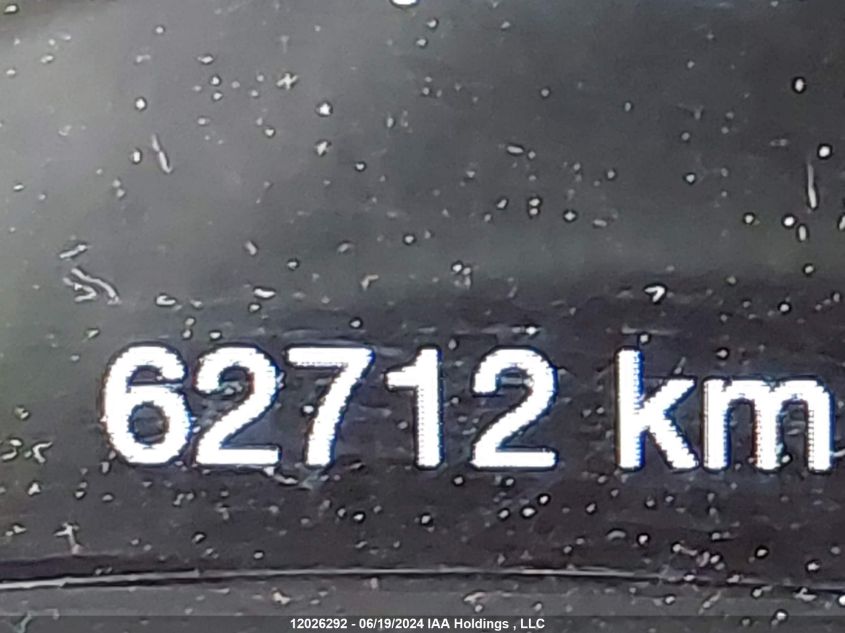 2021 Jeep Grand Cherokee 80Th Anniversary Edition VIN: 1C4RJFBG2MC613856 Lot: 12026292