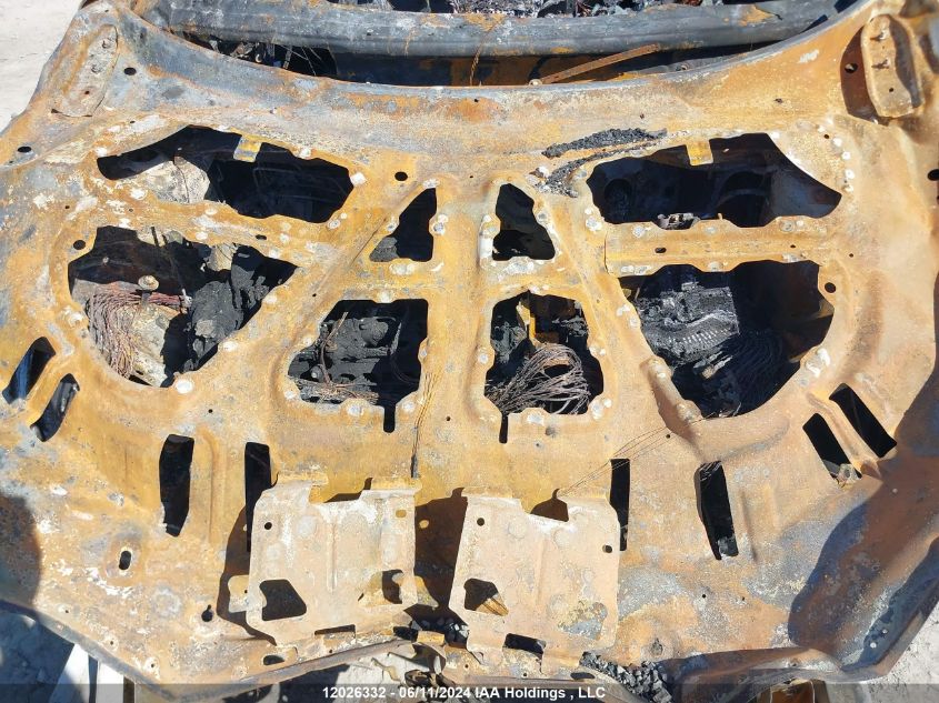 2017 Mazda Cx-3 VIN: JM1DKFD78H0143604 Lot: 12026332