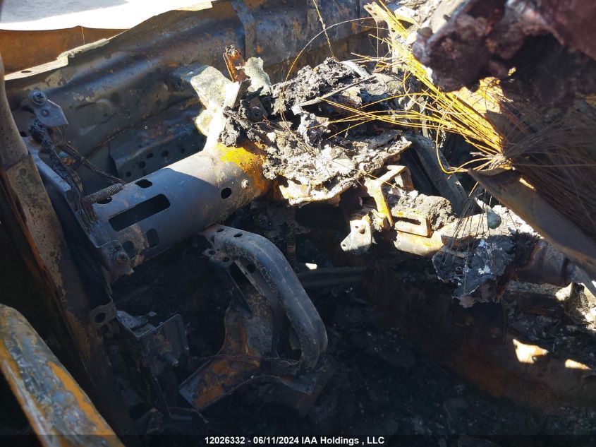 2017 Mazda Cx-3 VIN: JM1DKFD78H0143604 Lot: 12026332