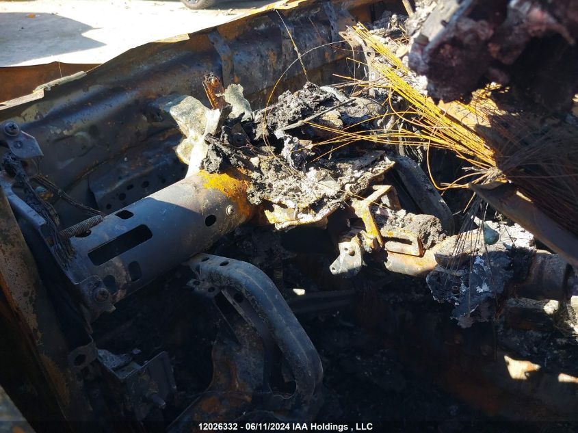 2017 Mazda Cx-3 VIN: JM1DKFD78H0143604 Lot: 12026332