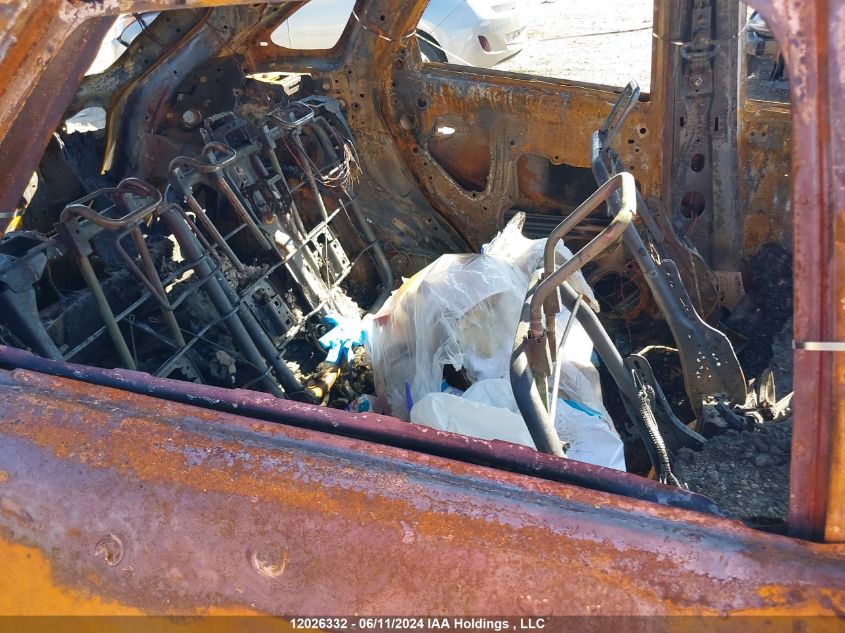 2017 Mazda Cx-3 VIN: JM1DKFD78H0143604 Lot: 12026332