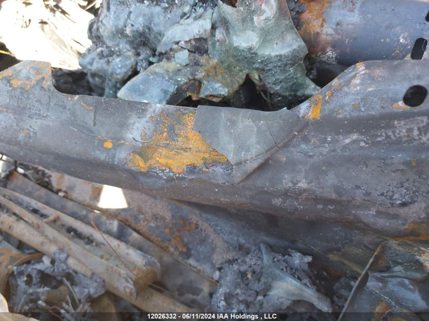 2017 Mazda Cx-3 VIN: JM1DKFD78H0143604 Lot: 12026332