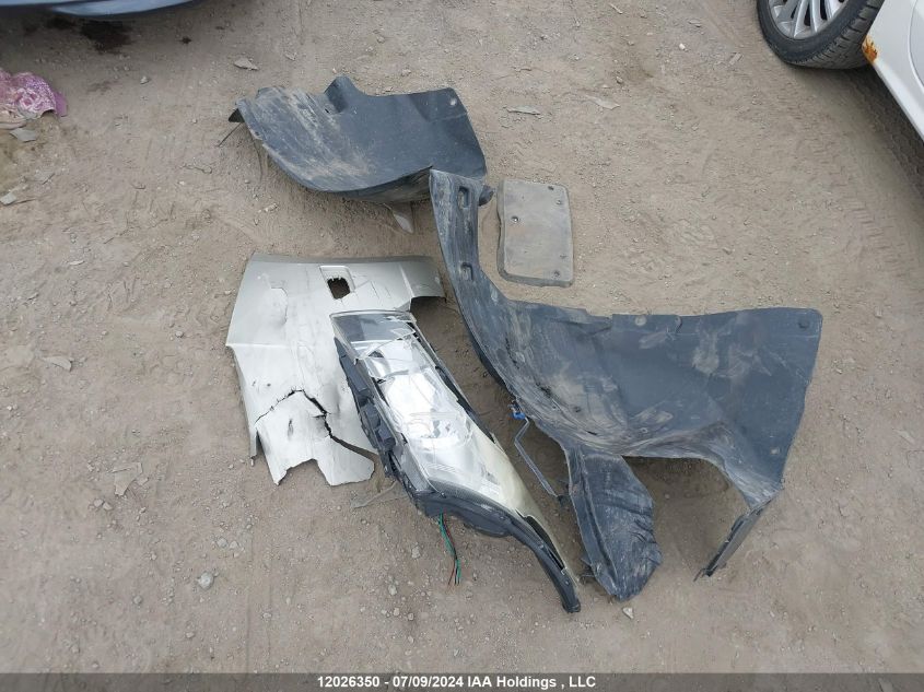 2013 Chevrolet Cruze VIN: 1G1PC5SB9D7247749 Lot: 12026350