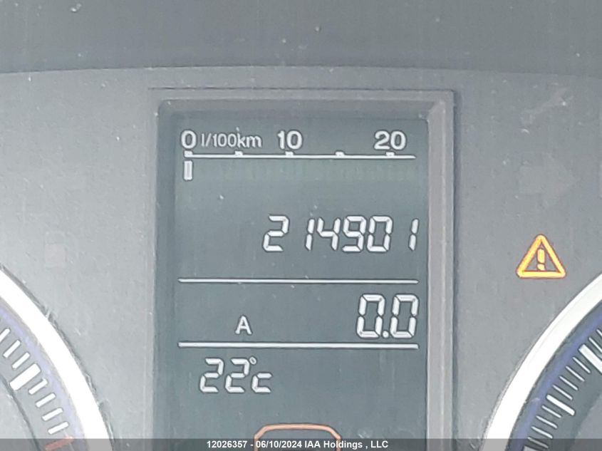 2007 Honda Cr-V VIN: 5J6RE48707L809194 Lot: 12026357