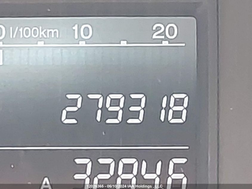 2009 Honda Cr-V VIN: 5J6RE48769L805766 Lot: 12026365