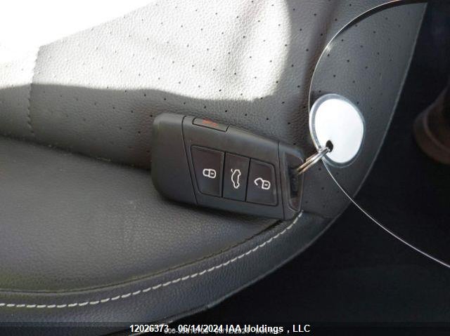 2024 Volkswagen Jetta VIN: 3VWFM7BU2RM036089 Lot: 12026373