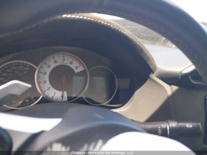 2018 Toyota 86 Gt VIN: JF1ZNAE11J8701235 Lot: 12026439