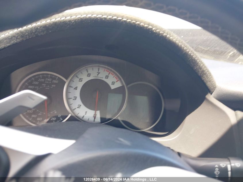 2018 Toyota 86 Gt VIN: JF1ZNAE11J8701235 Lot: 12026439