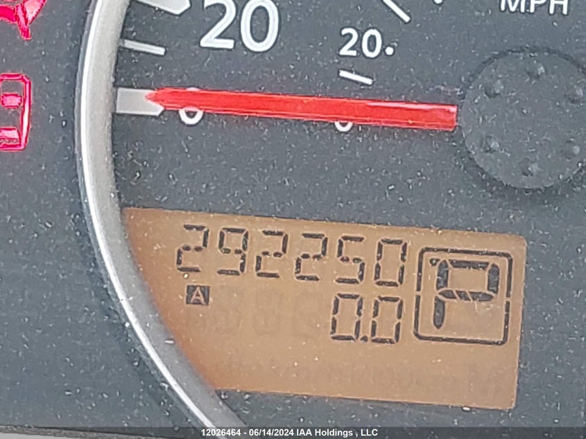 2012 Nissan Pathfinder VIN: 5N1AR1NB5CC615314 Lot: 12026464