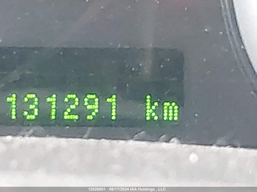 2009 Ford Fusion Se VIN: 3FAHP07Z09R100315 Lot: 12026501