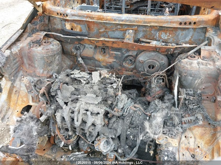 2013 Kia Sorento VIN: 5XYKT3A63DG353627 Lot: 12026515