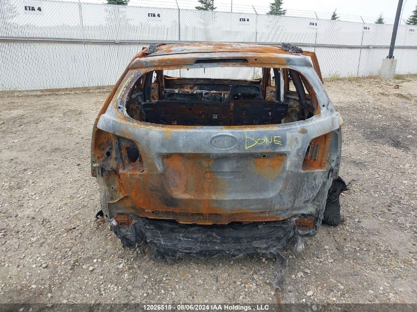 2013 Kia Sorento VIN: 5XYKT3A63DG353627 Lot: 12026515