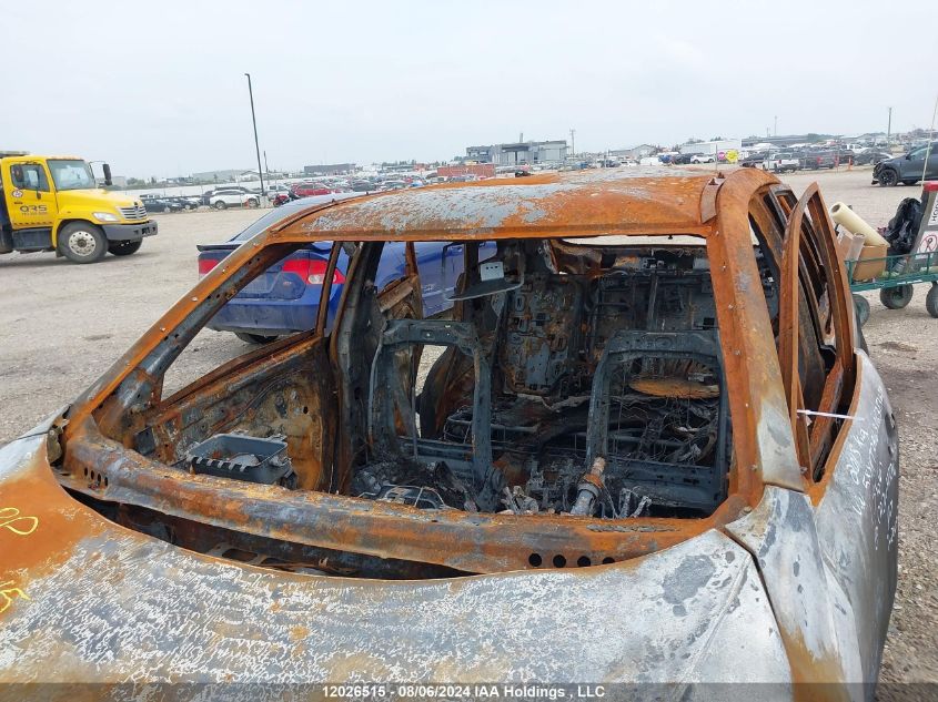 2013 Kia Sorento VIN: 5XYKT3A63DG353627 Lot: 12026515