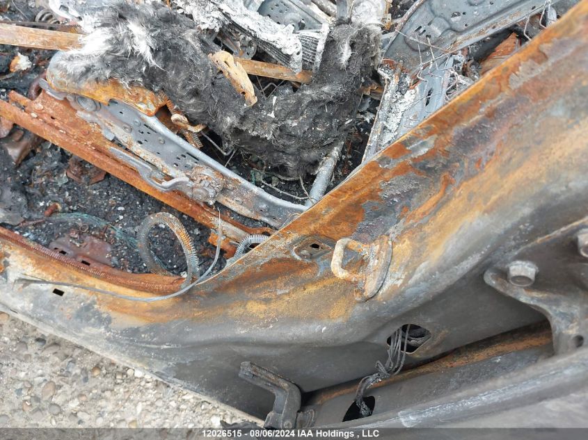 2013 Kia Sorento VIN: 5XYKT3A63DG353627 Lot: 12026515