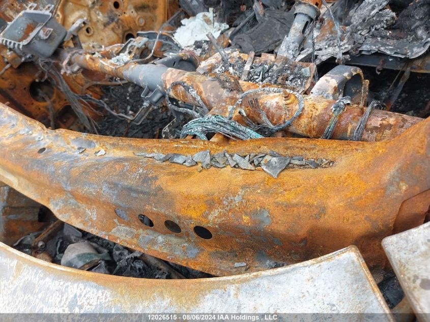 2013 Kia Sorento VIN: 5XYKT3A63DG353627 Lot: 12026515