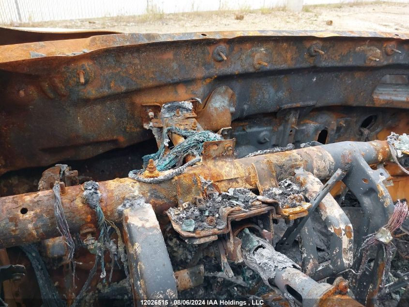 2013 Kia Sorento VIN: 5XYKT3A63DG353627 Lot: 12026515