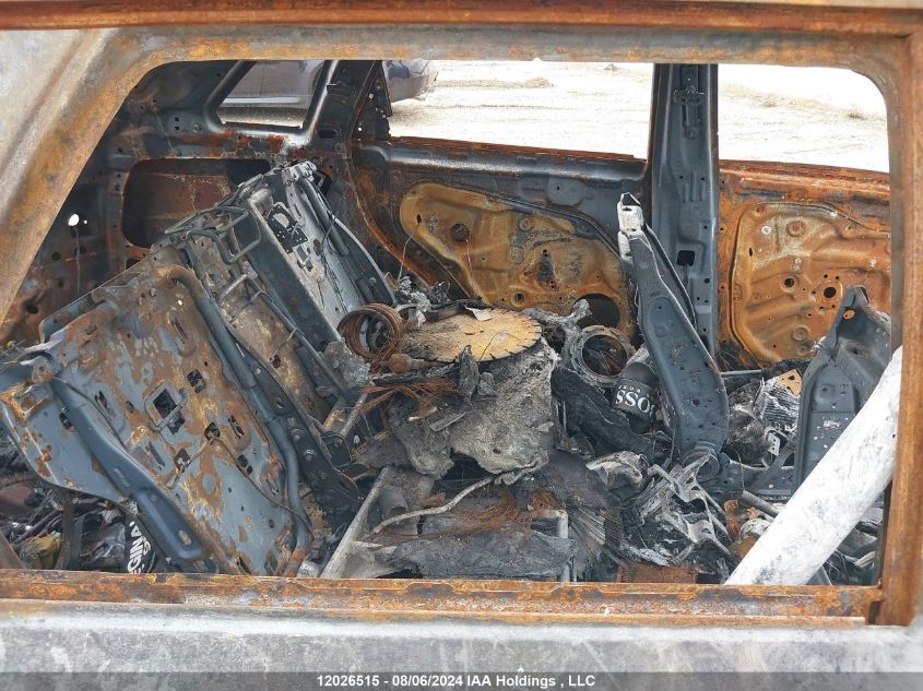 2013 Kia Sorento VIN: 5XYKT3A63DG353627 Lot: 12026515