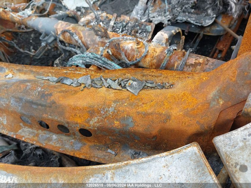 2013 Kia Sorento VIN: 5XYKT3A63DG353627 Lot: 12026515