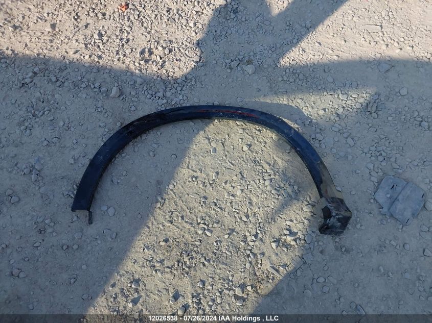 2019 Honda Hr-V VIN: 3CZRU6H2XKM107569 Lot: 12026538