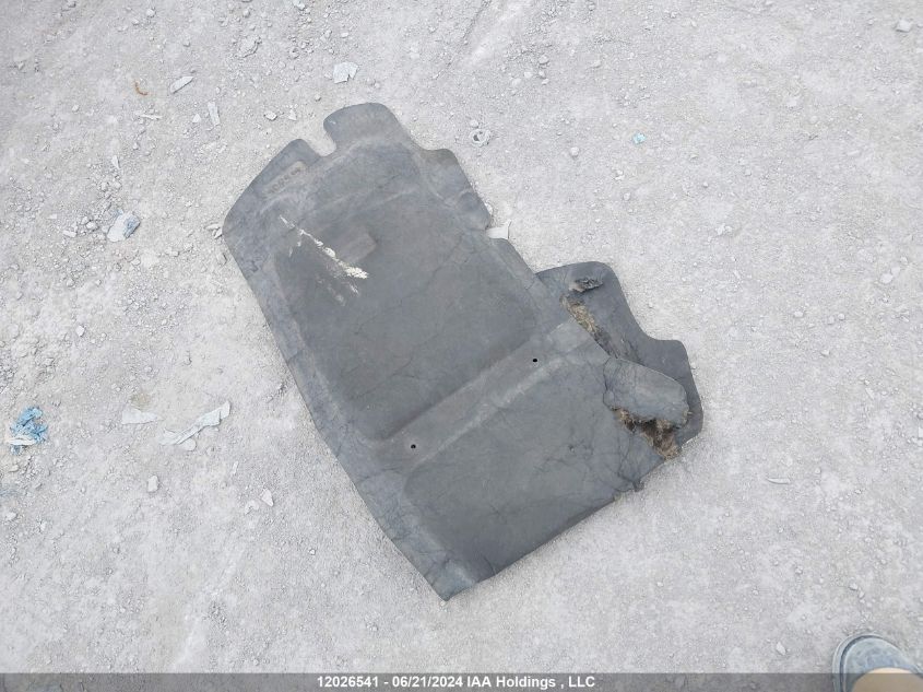 2004 Toyota Echo VIN: JTDBT123140335058 Lot: 12026541