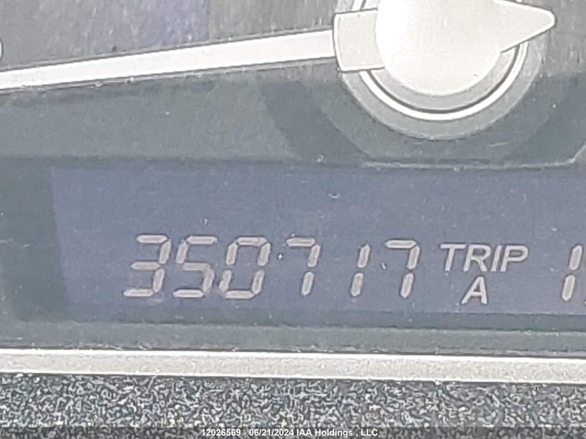 2010 Honda Civic Sdn VIN: 2HGFA1F68AH000819 Lot: 12026569