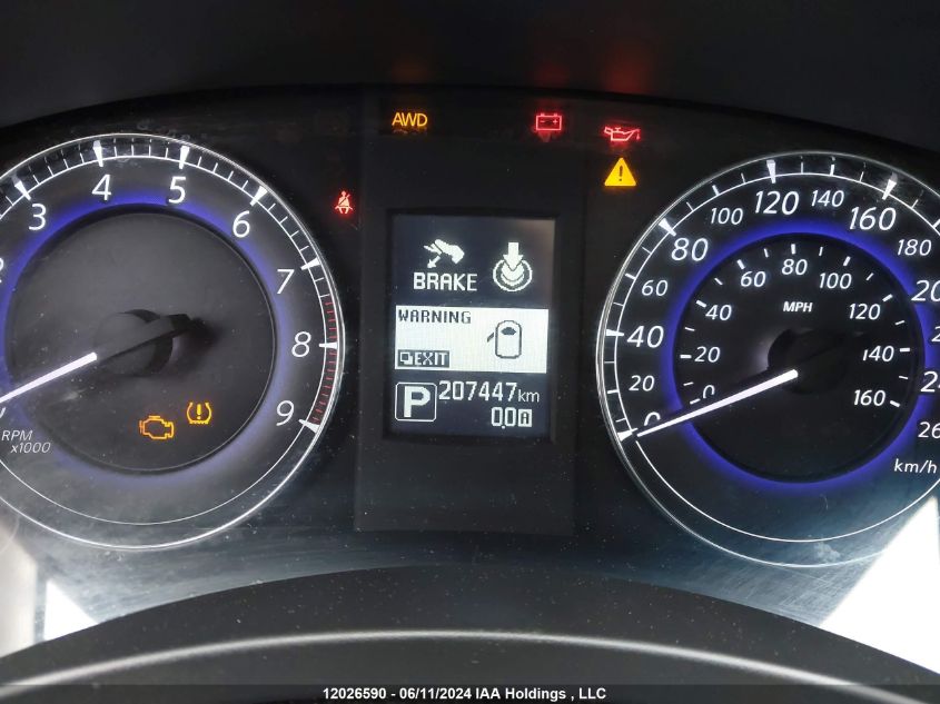 2016 Infiniti Qx50 VIN: JN1BJ0RRXGM263853 Lot: 12026590