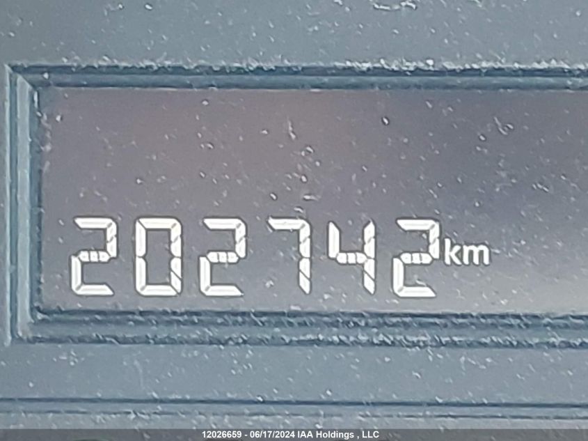 2016 Dodge Grand Caravan Se VIN: 2C4RDGBG0GR182877 Lot: 12026659