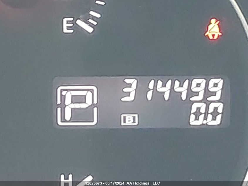 2014 Nissan Maxima VIN: 1N4AA5AP5EC459823 Lot: 12026673