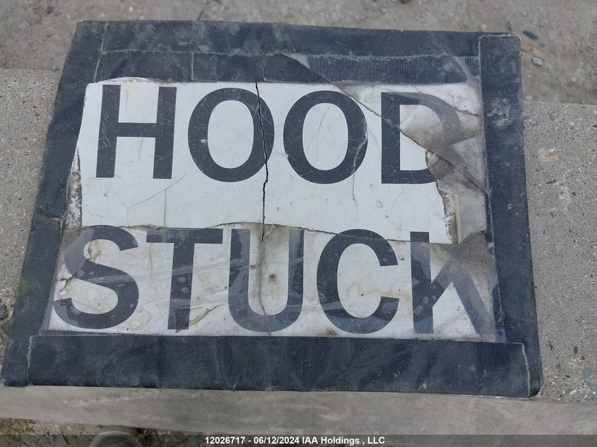 2017 Hyundai Santa Fe Se/Limited VIN: KM8SNDHF0HU241633 Lot: 12026717