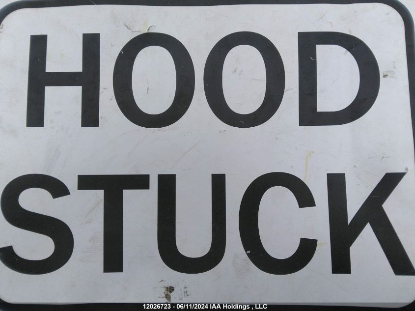 2011 Nissan 370Z Touring VIN: JN1AZ4FH8BM360422 Lot: 12026723