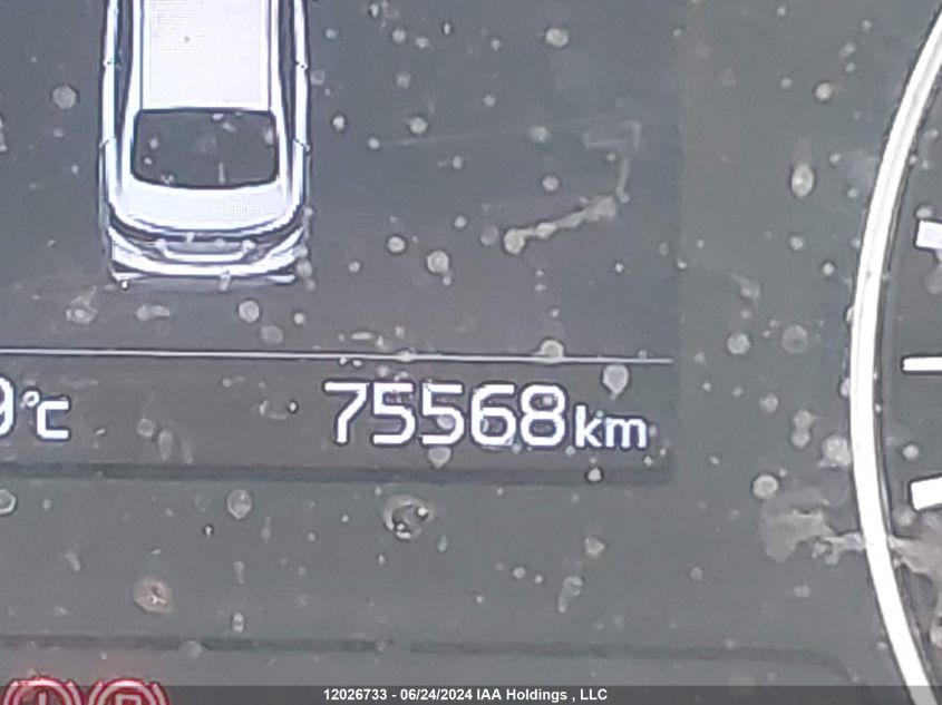 2021 Kia Forte Fe/Lxs VIN: 3KPF24AD4ME362827 Lot: 12026733