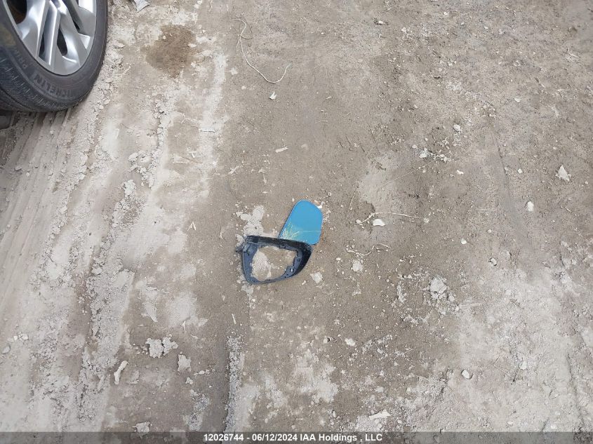 2019 Tesla Model 3 VIN: 5YJ3E1EAXKF410427 Lot: 12026744