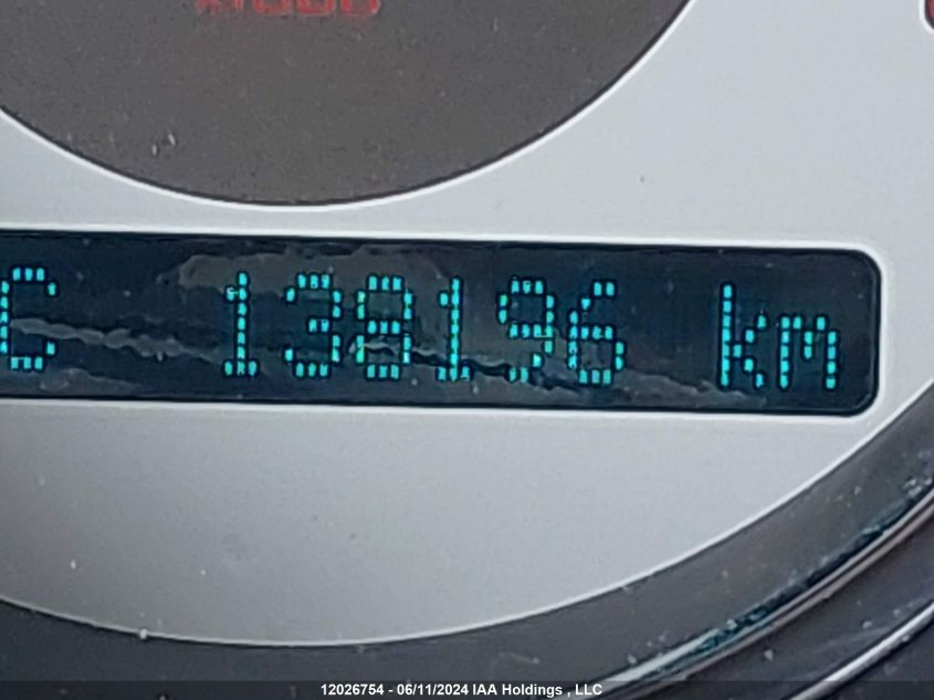 2006 Pontiac G5 Pursuit VIN: 1G2AJ55F967608860 Lot: 12026754