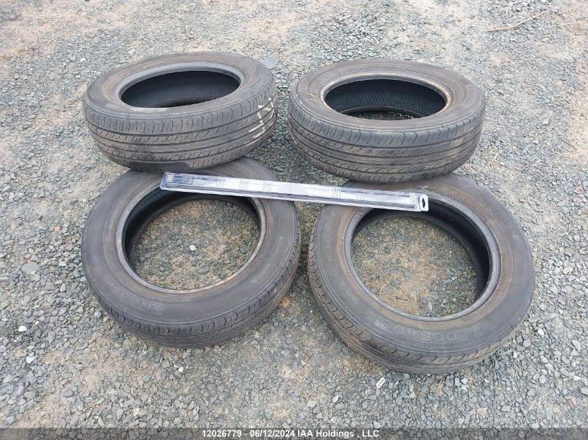 2014 Nissan Versa Note VIN: 3N1CE2CP2EL367529 Lot: 12026779