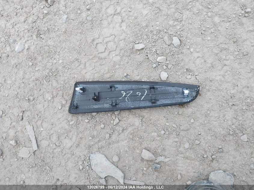 2013 Hyundai Elantra Gls/Limited VIN: 5NPDH4AE0DH251184 Lot: 12026799