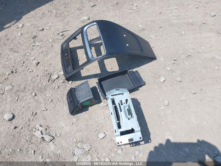 2013 Dodge Avenger VIN: 1C3CDZABXDN618610 Lot: 12026825